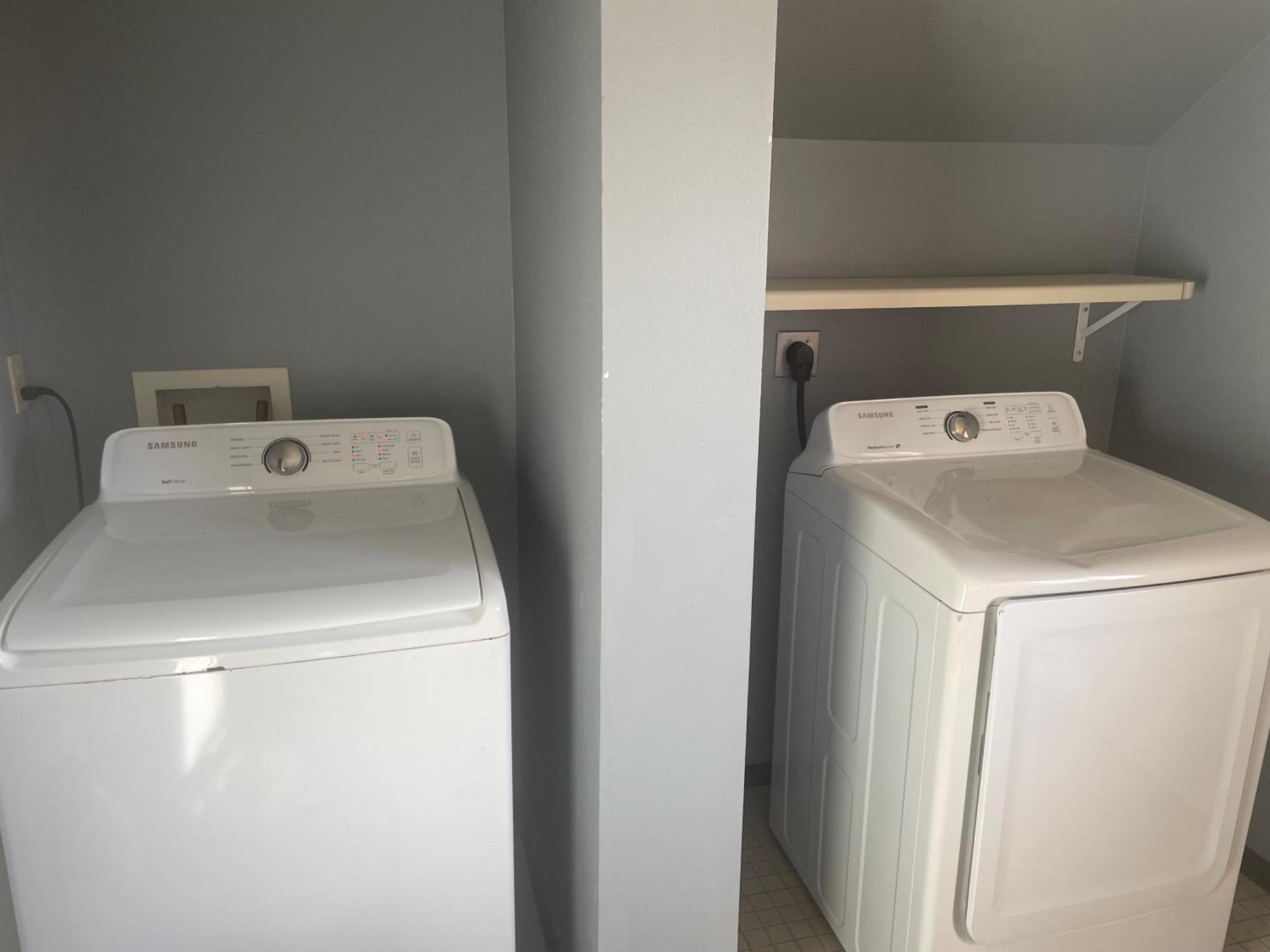 Americinn By Wyndham Hartford Wi מראה חיצוני תמונה