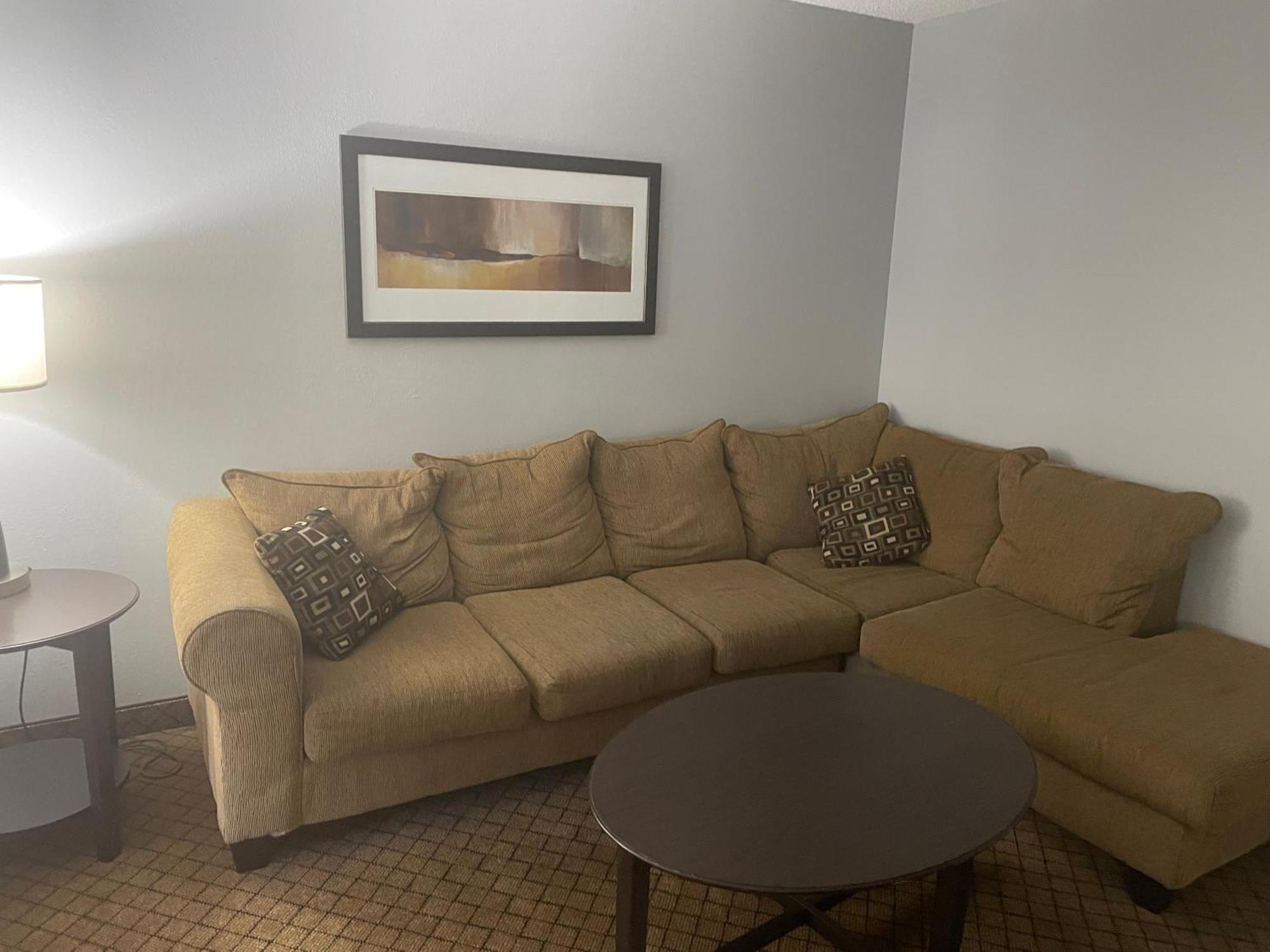 Americinn By Wyndham Hartford Wi מראה חיצוני תמונה